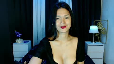 Snapshot of urthai_hotfilipinax chatting on March 2025 11:49:02 PM angel online show from March 2025 11:49:02 PM