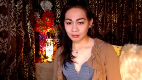 Merca online show from January 2025 09:58:01 PM