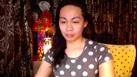 Merca online show from January 2025 09:22:01 PM