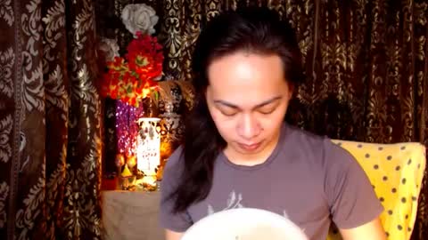 Merca online show from February 2025 09:06:02 PM