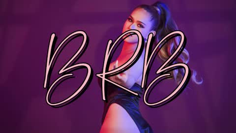 Maria  Im looking for a local and socal fucking guy online show from February 2026 12:59:01 AM