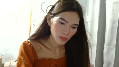 urtrans_sheenlyn online show from June 2026 10:31:02 AM