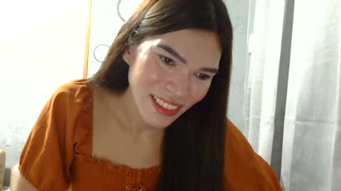urtrans_sheenlyn online show from June 2026 12:55:02 PM