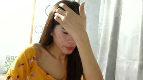 urtrans_sheenlyn online show from July 2026 02:10:01 PM