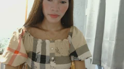 urtrans_sheenlyn online show from July 2026 12:33:01 PM