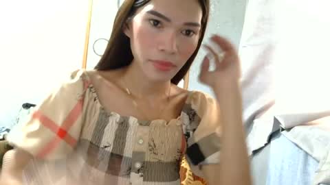 urtrans_sheenlyn online show from July 2026 02:50:01 AM