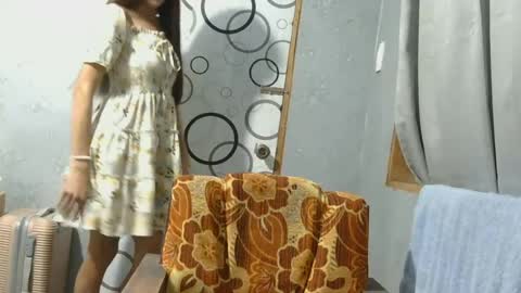 urtrans_sheenlyn online show from July 2026 12:53:02 PM
