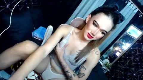 urts_hugecock online show from July 2026 04:38:01 PM
