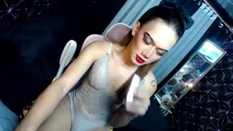 urts_hugecock online show from July 2026 02:46:02 PM