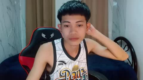 itsmee dave online show from July 2026 05:44:02 PM