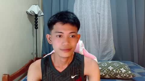 itsmee dave online show from July 2026 04:58:02 PM