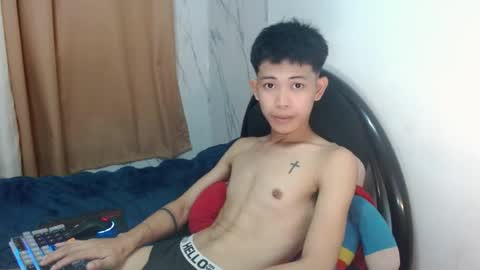 itsmee dave online show from July 2026 05:31:01 PM