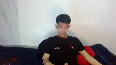 itsmee dave online show from July 2026 07:39:01 PM