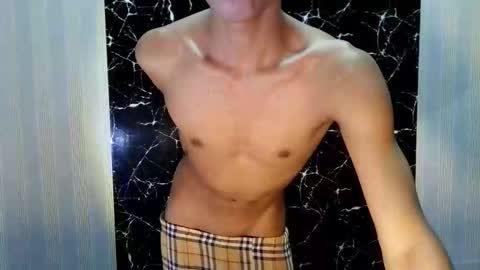 mark online show from May 2026 06:03:01 PM