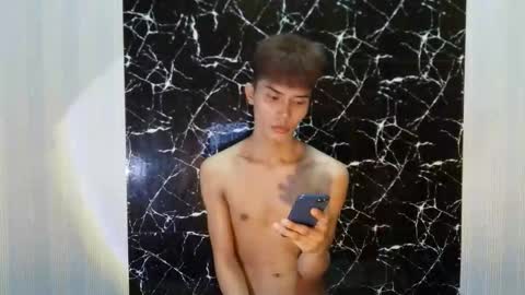 mark online show from May 2026 06:08:01 AM