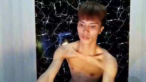 mark online show from May 2026 09:38:02 AM