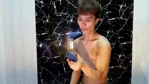 mark online show from May 2026 09:17:02 AM