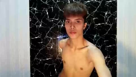 mark online show from May 2026 08:44:01 AM