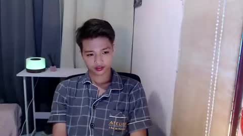 JC online show from November 2025 06:53:01 PM