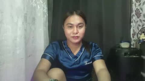 Snapshot of urunexpensivecamilla chatting on November 2025 07:10:01 PM YOURGIRLCAMILLA online show from November 2025 07:10:01 PM