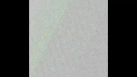 Snapshot of urunexpensivecamilla chatting on February 2026 07:29:02 AM YOURGIRLCAMILLA online show from February 2026 07:29:02 AM