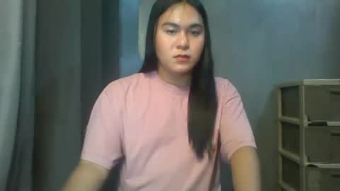 Snapshot of urunexpensivecamilla chatting on February 2026 03:24:01 PM YOURGIRLCAMILLA online show from February 2026 03:24:01 PM