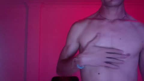 Jeronimo online show from May 2026 10:42:01 AM
