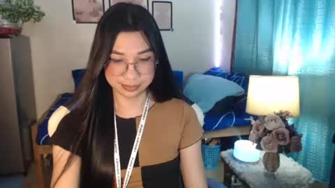 Ashley Kate Mateo Gray online show from January 2025 01:57:01 PM