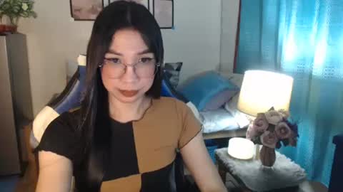 Ashley Kate Mateo Gray online show from March 2025 02:59:01 PM