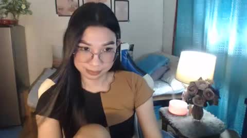 Ashley Kate Mateo Gray online show from March 2025 03:02:01 PM