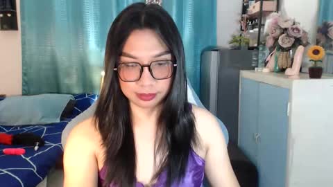 Ashley Kate Mateo Gray online show from June 2026 06:45:02 AM