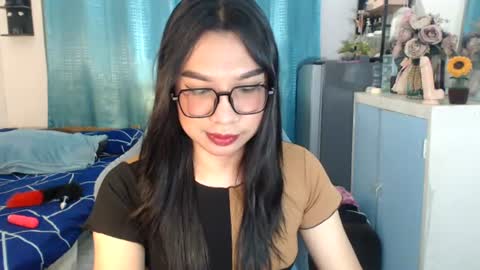 Ashley Kate Mateo Gray online show from June 2026 08:02:02 AM