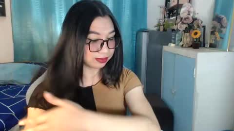 Ashley Kate Mateo Gray online show from June 2026 09:34:02 AM