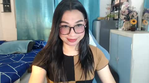 Ashley Kate Mateo Gray online show from June 2026 10:25:01 AM