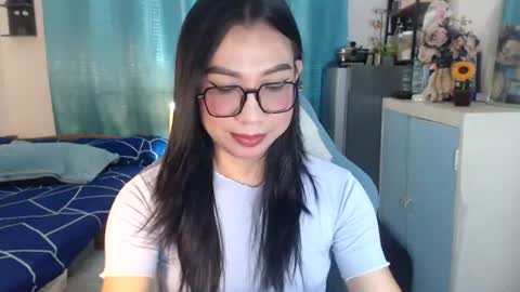 Ashley Kate Mateo Gray online show from June 2026 09:25:01 AM