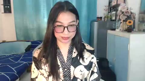 Ashley Kate Mateo Gray online show from June 2026 09:14:01 AM