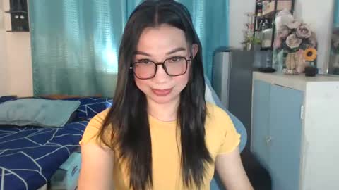 Ashley Kate Mateo Gray online show from July 2026 09:17:01 AM