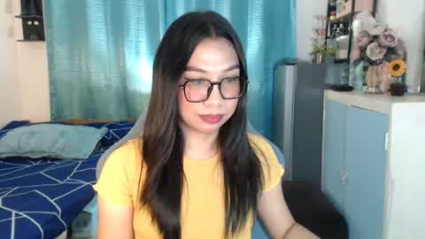 Ashley Kate Mateo Gray online show from July 2026 03:03:02 PM
