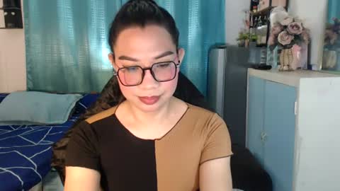 Ashley Kate Mateo Gray online show from July 2026 04:39:02 AM
