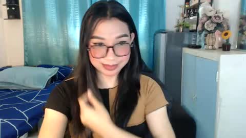 Ashley Kate Mateo Gray online show from July 2026 04:49:02 AM