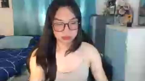 Ashley Kate Mateo Gray online show from July 2026 10:40:02 AM