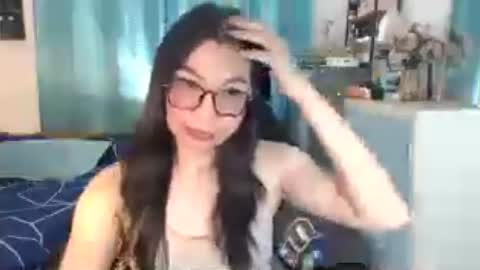 Ashley Kate Mateo Gray online show from July 2026 09:56:02 AM