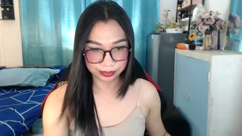 Ashley Kate Mateo Gray online show from July 2026 10:21:02 AM