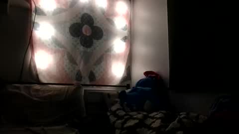 wet baby online show from October 2025 11:23:01 PM