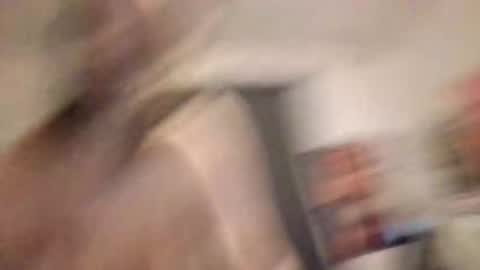 wet baby online show from February 2026 02:31:01 AM