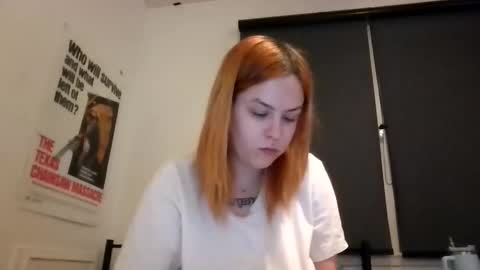 wet baby online show from May 2026 01:33:01 AM