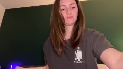 Snapshot of urwetdreamddd chatting on January 2025 02:48:02 AM Dream online show from January 2025 02:48:02 AM