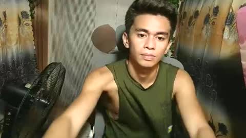 urwild_fuckerxx online show from May 2026 08:43:02 AM