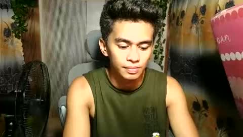 urwild_fuckerxx online show from May 2026 08:34:01 AM