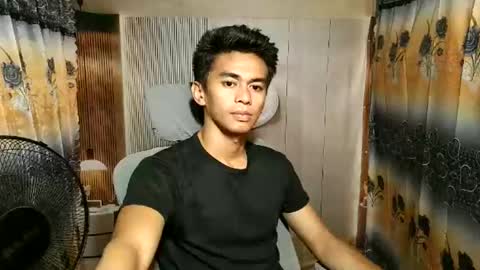 urwild_fuckerxx online show from June 2026 01:07:02 AM